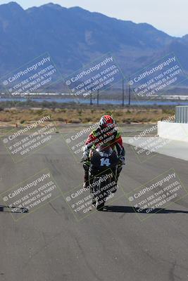 media/Jan-19-2023-Racers Edge (Thu) [[69d0b4dc55]]/B Group/Session 2 (Pit Exit)/